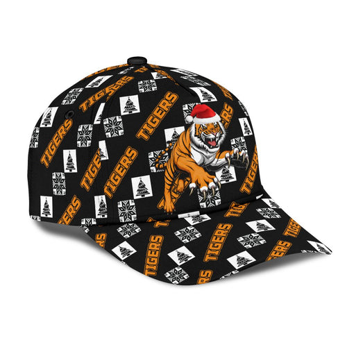 wests-christmas-cap-tigers-fancy