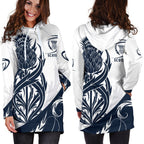 scottish-rugby-womens-hoodie-dress-thistle-vibes-white