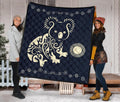 premium-quilts-koala-coverlets-treasure-aboriginal-patterns-ver01