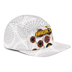 hawthorn-hat-hawks-indigenous-white