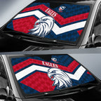 usa-rugby-auto-sun-shades-eagles-sporty-style
