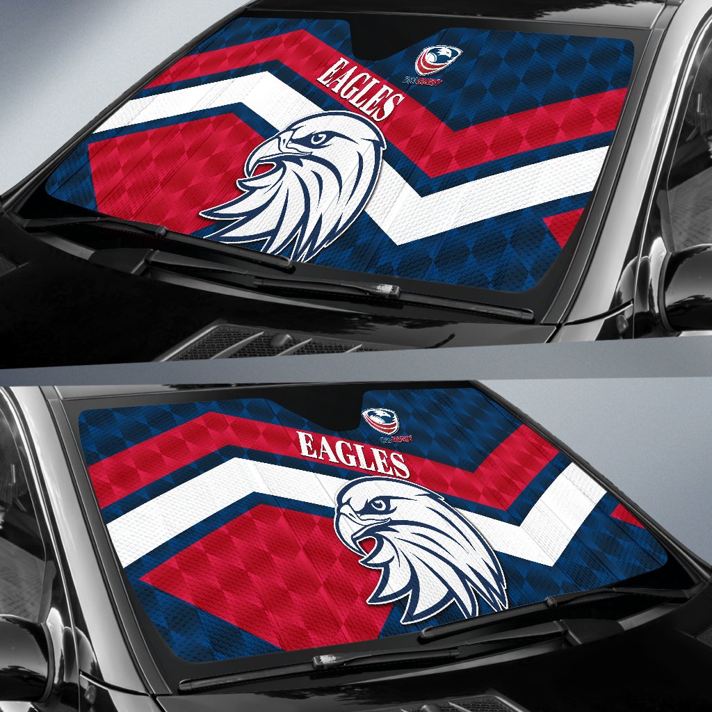 usa-rugby-auto-sun-shades-eagles-sporty-style