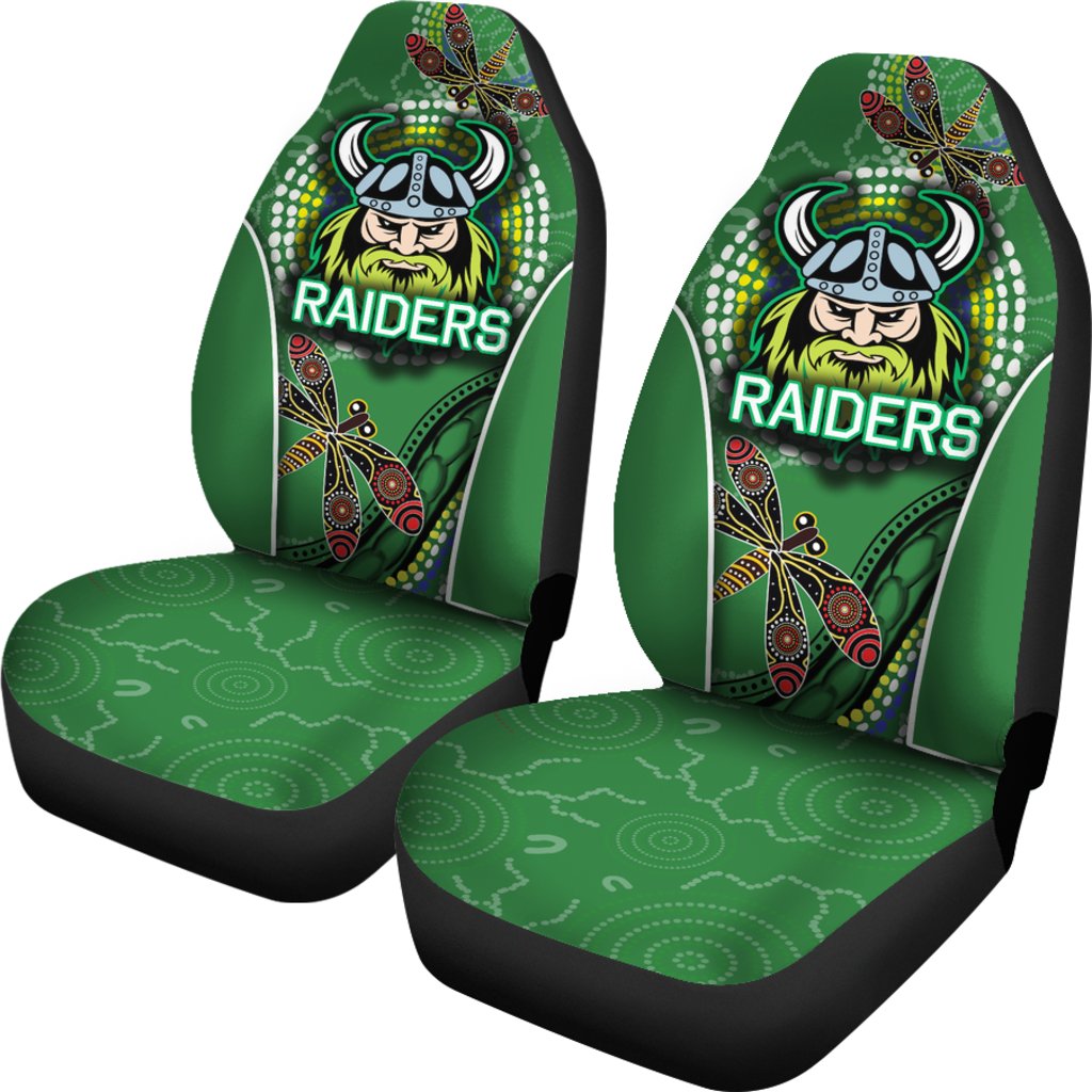 raiders-car-seat-covers-aboriginal