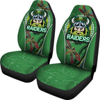 raiders-car-seat-covers-aboriginal
