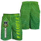canberra-raiders-men-shorts-anzac-country-style