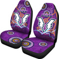 storm-car-seat-covers-melbourne-indigenous-thunder