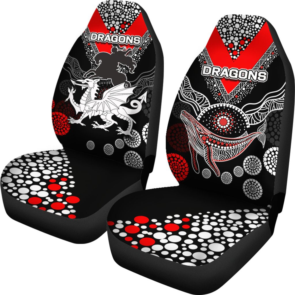 st-george-car-seat-covers-aboriginal