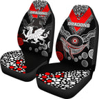 st-george-car-seat-covers-aboriginal