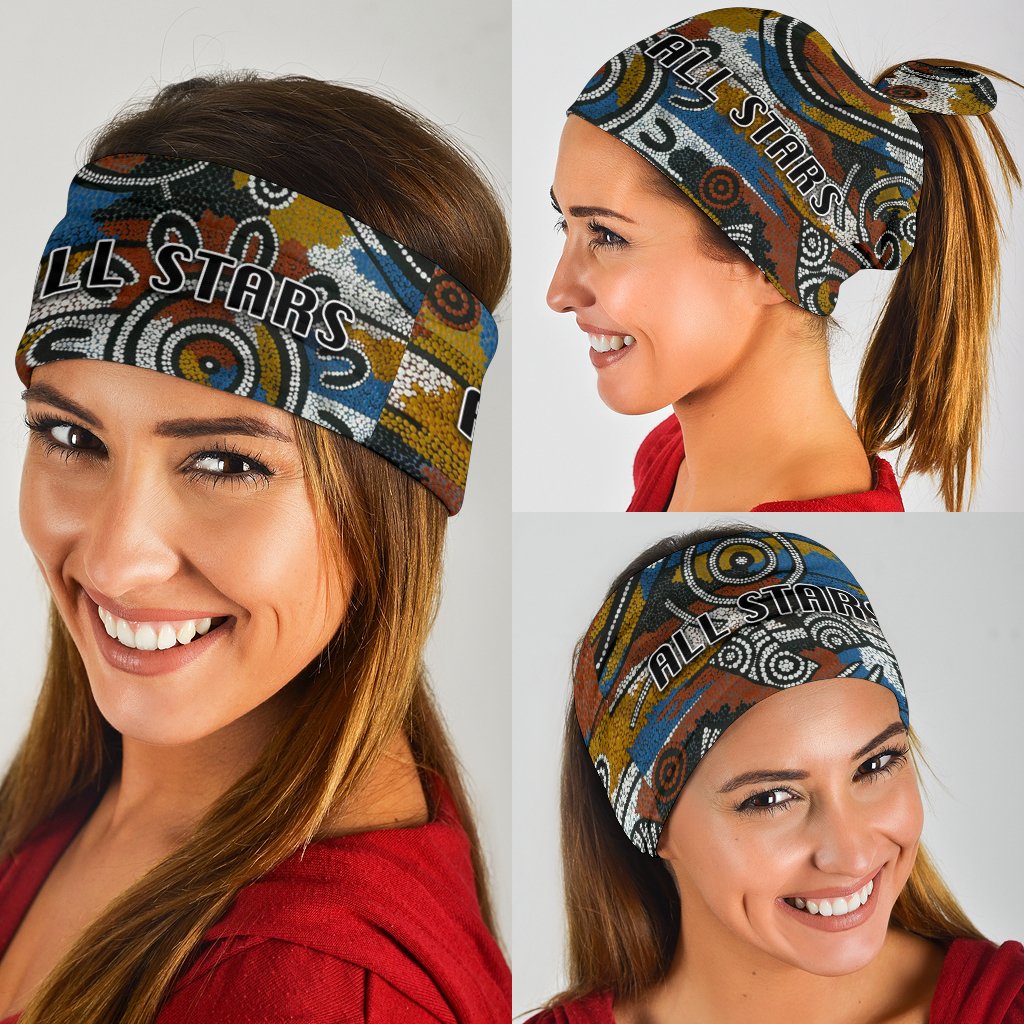 indigenous-all-stars-bandana-3-pack-1