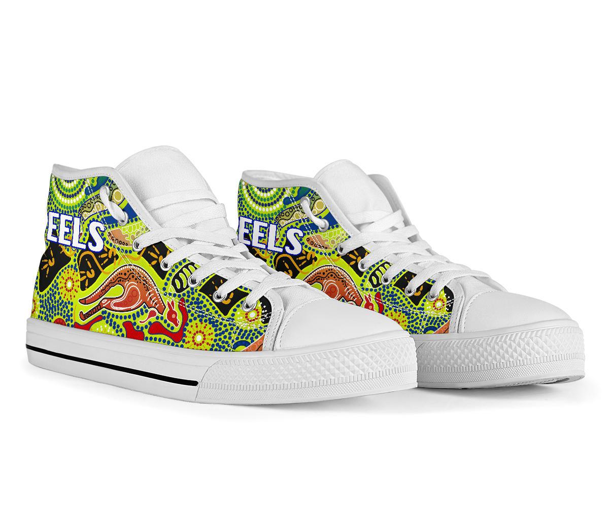 parramatta-high-top-shoe-eels-unique-indigenous