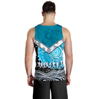 power-anzac-day-men-tank-top-port-adelaide-lighting