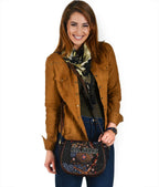 indigenous-leather-saddle-bag-all-stars
