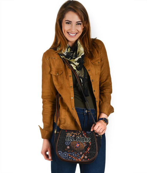 indigenous-leather-saddle-bag-all-stars