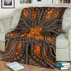 premium-blanket-indigenous-patterns-ver07
