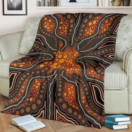 premium-blanket-indigenous-patterns-ver07