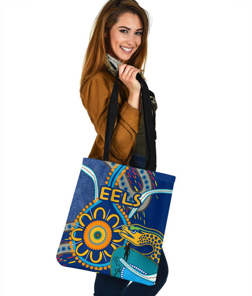 parramatta-tote-bag-eels-indigenous