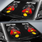 panthers-auto-sun-shades-special-map