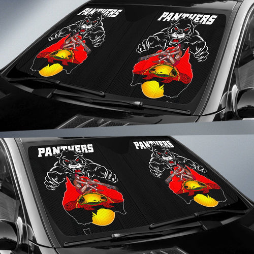 panthers-auto-sun-shades-special-map