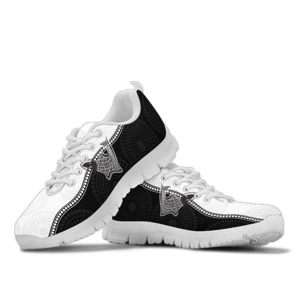 st-kilda-sneakers-aboriginal