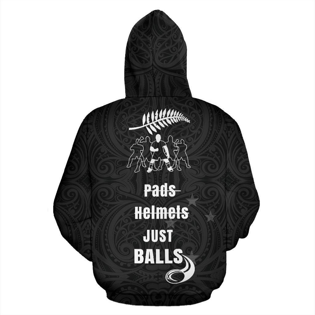 new-zealand-maori-haka-rugby-sayings-hoodie-02