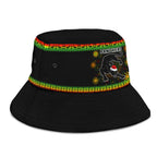 penrith-panthers-christmas-hat-indigenous