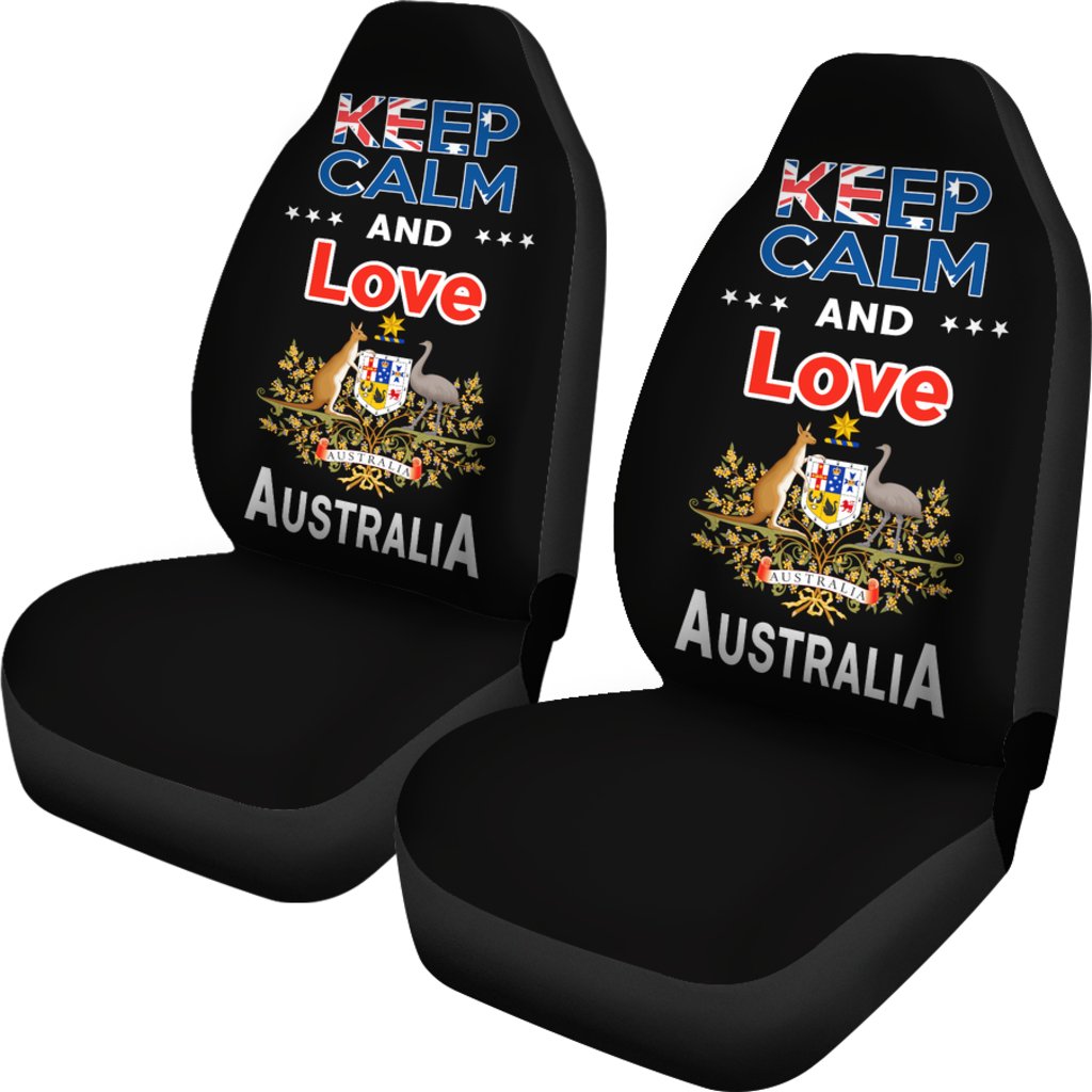 car-seat-covers-australian-coat-of-arms-car-seat-universal-fit