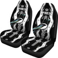 collingwood-car-seat-covers-pies-indigenous-black
