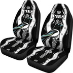 collingwood-car-seat-covers-pies-indigenous-black