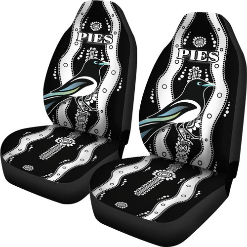 collingwood-car-seat-covers-pies-indigenous-black