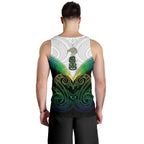 maori-manaia-new-zealand-men-tank-top-rasta