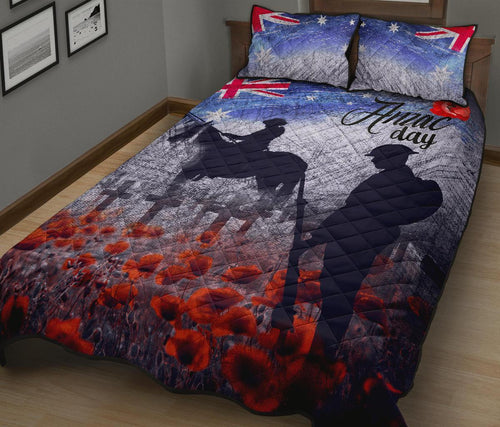 anzac-day-quilt-bed-set-lest-we-forget-vintage-poppies