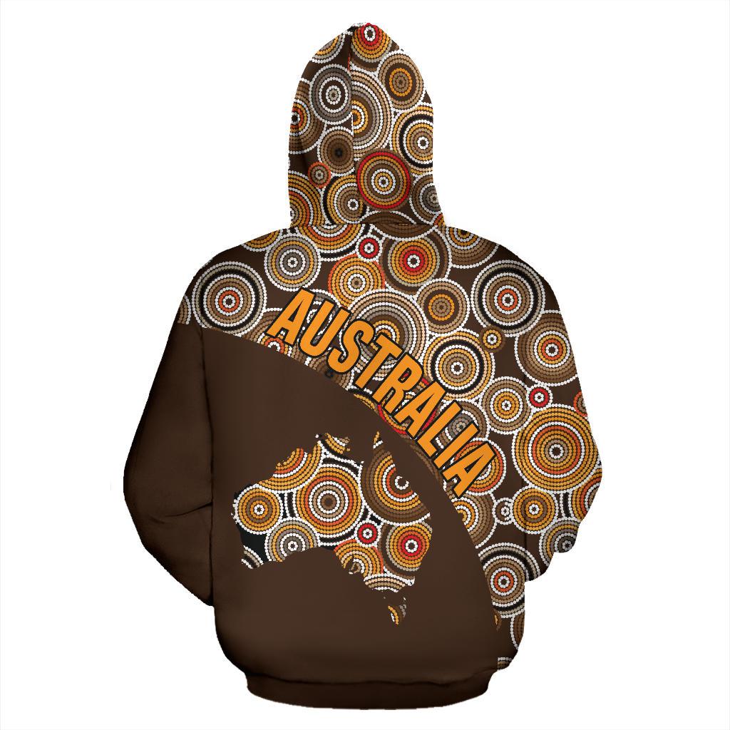 aboriginal-hoodie-australia-map-patterns-koala-kangaroo-04