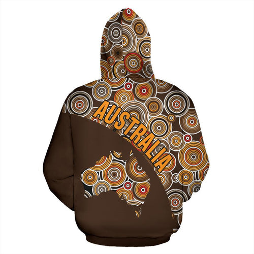 aboriginal-hoodie-australia-map-patterns-koala-kangaroo-04