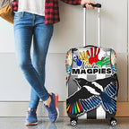 magpies-naidoc-week-luggage-covers-collingwood-modern-style