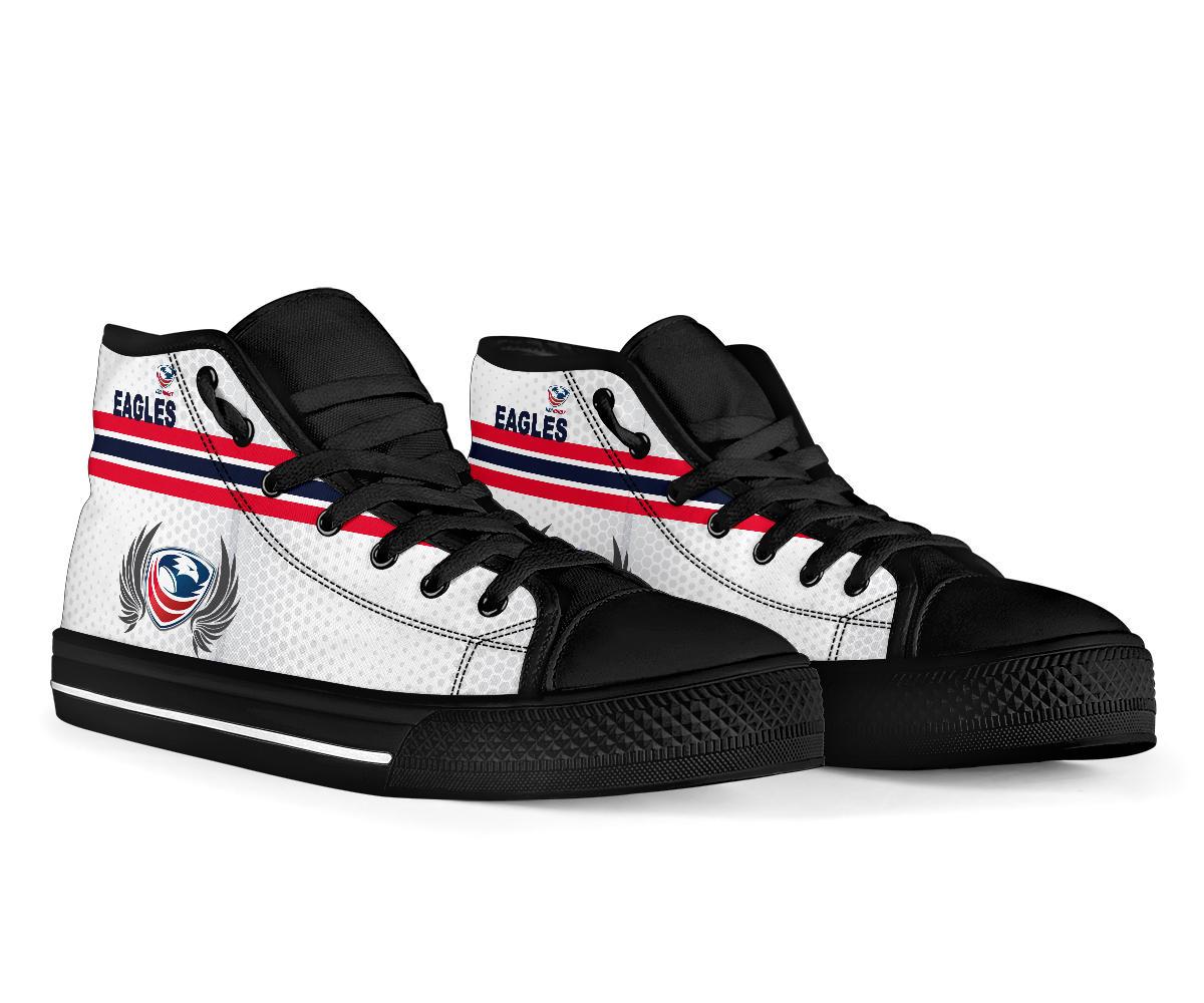 usa-rugby-high-top-shoe-eagles-simple-style-white