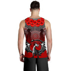 dragons-mens-tank-top-st-george-anzac-day