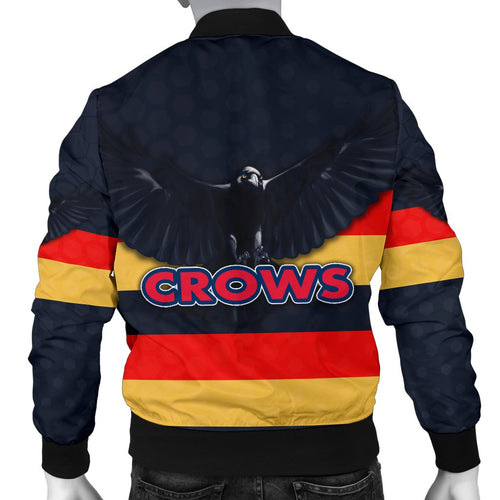 adelaide-men-bomber-jacket-original-crows