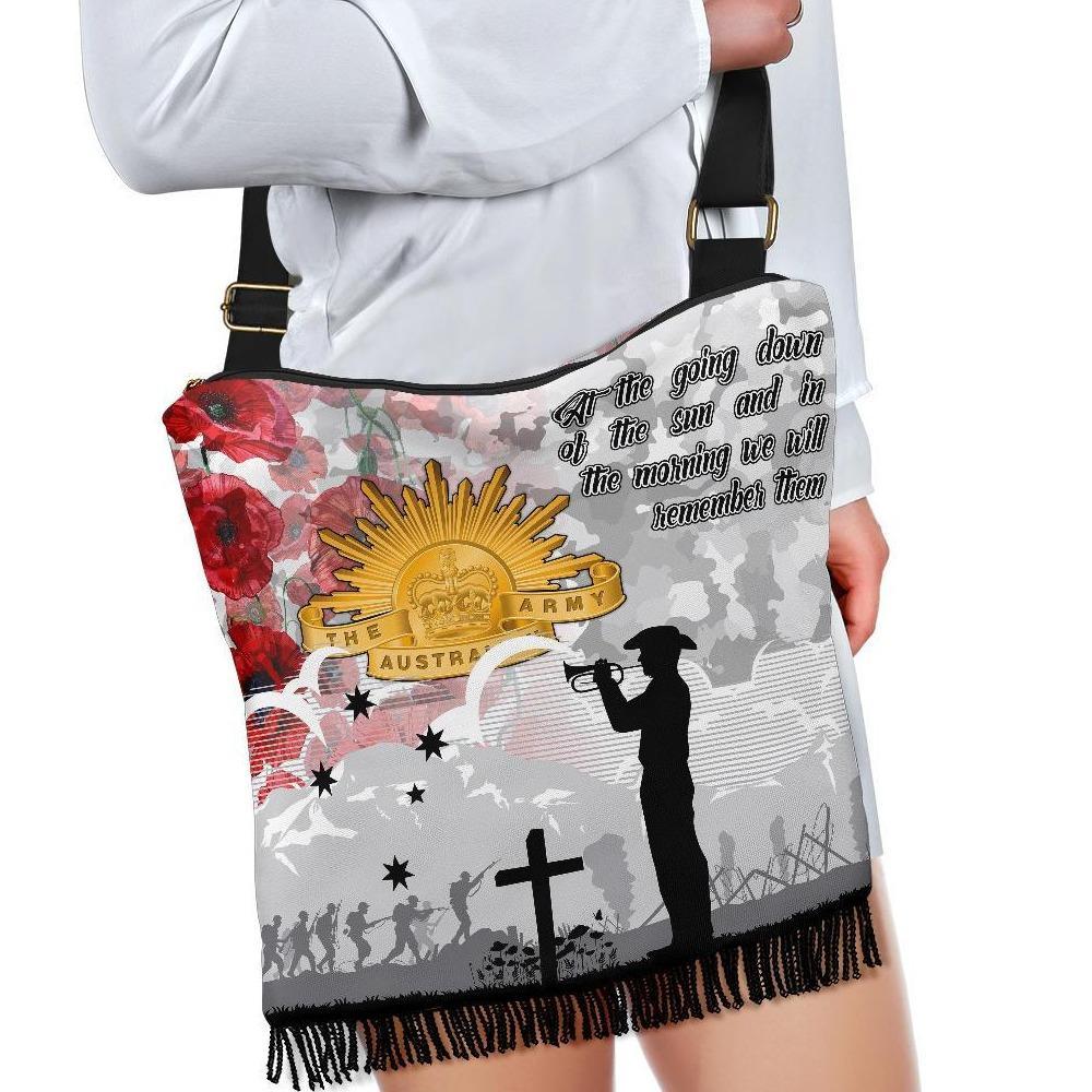 anzac-crossbody-boho-handbag-we-will-remember-them