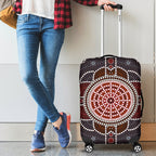 luggage-cover-aboriginal-dot-painting-suitcase-ver03