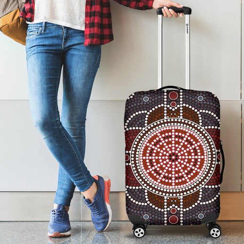 luggage-cover-aboriginal-dot-painting-suitcase-ver03