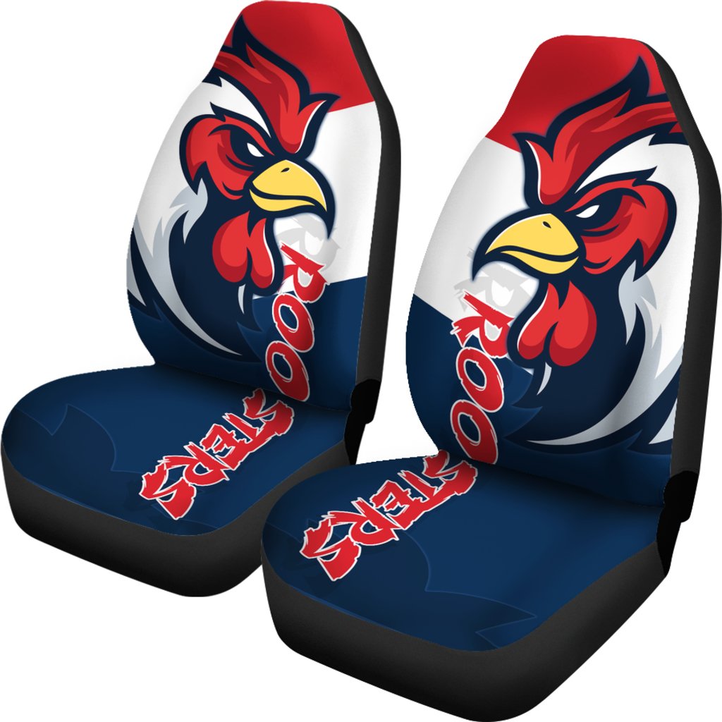 australia-roosters-car-seat-covers-sydney