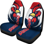 australia-roosters-car-seat-covers-sydney