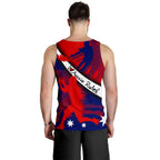 mens-tank-top-australian-rules-football
