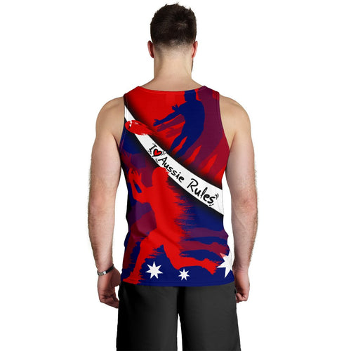 mens-tank-top-australian-rules-football