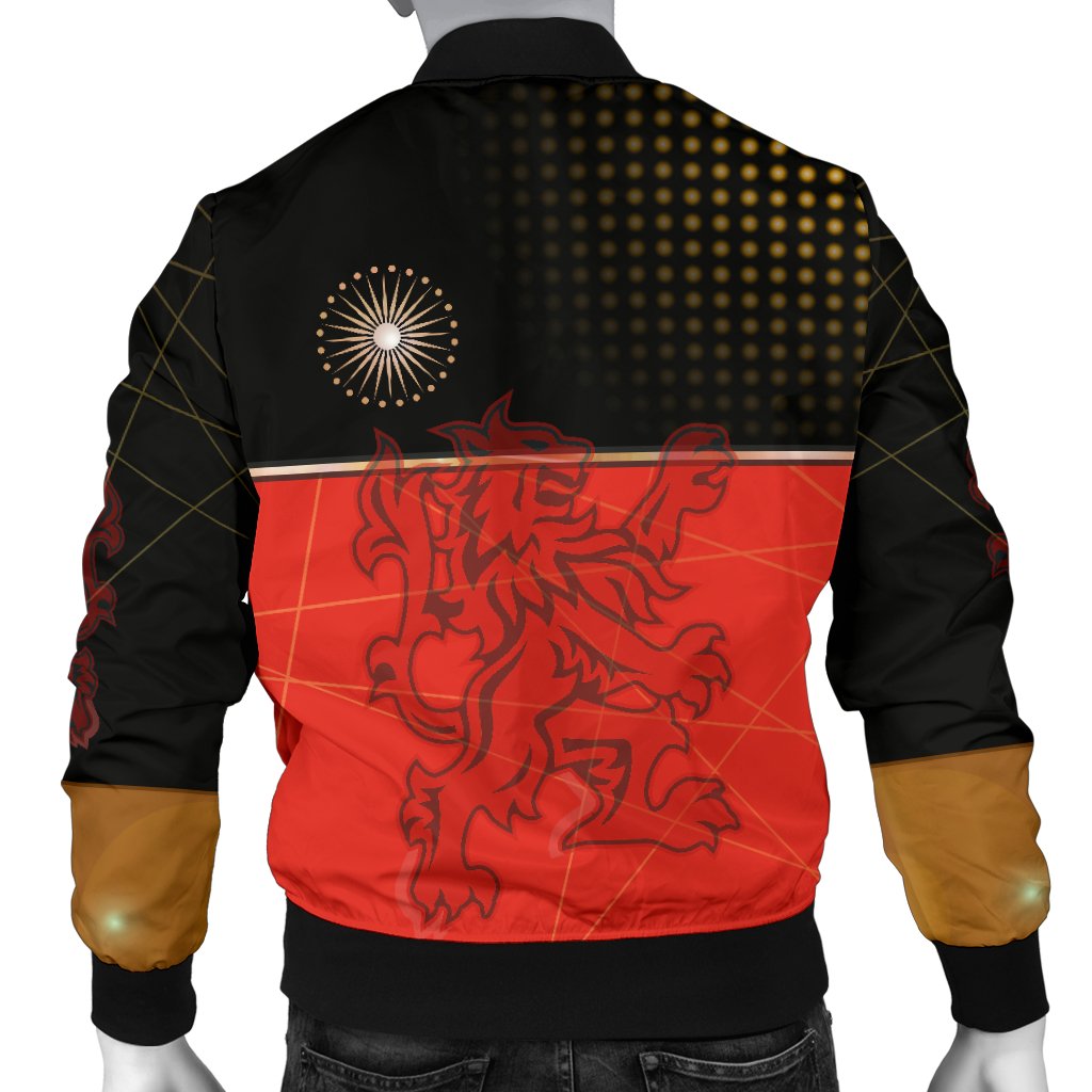 bangalore-cricket-india-men-bomber-jacket-royal-challengers