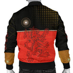 bangalore-cricket-india-men-bomber-jacket-royal-challengers