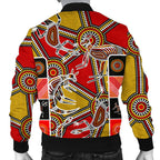 aboriginal-mens-bomber-jacket-kangaroo-dot-painting-patterns