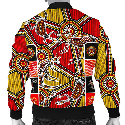 aboriginal-mens-bomber-jacket-kangaroo-dot-painting-patterns