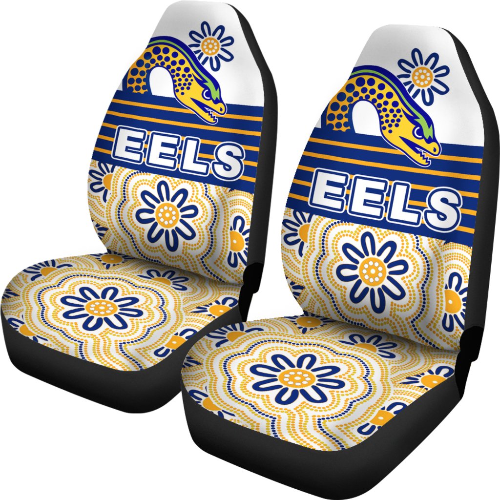 eels-rugby-car-seat-covers-indigenous-parramatta-newest-white
