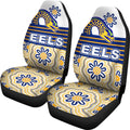 eels-rugby-car-seat-covers-indigenous-parramatta-newest-white